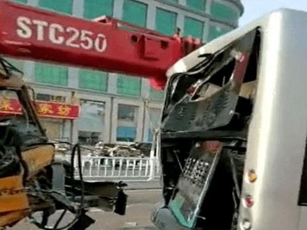 潞州区吊车租赁电话_附近租期灵活的吊车出租电话