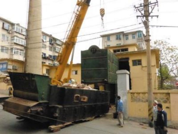 绍兴市吊车租赁公司_大吨位吊车出租，吊车租赁1天多